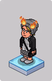 Habbo #3472
