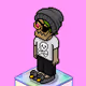 Habbo #3736
