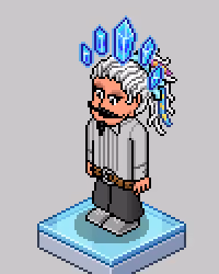 Habbo #6823