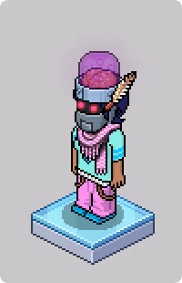Habbo #2681