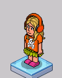Habbo #7974
