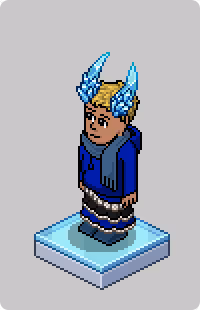 Habbo #8510