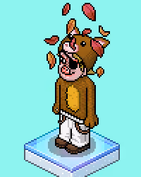Habbo #3548