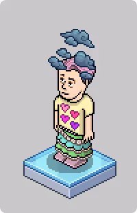 Habbo #7305