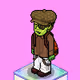 Habbo #1288