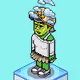 Habbo #9640