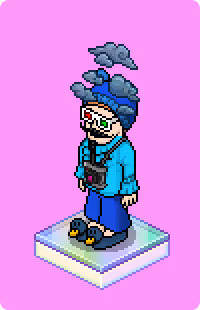 Habbo #11593