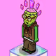 Habbo #302