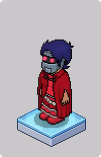 Habbo #1164