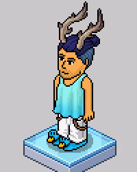 Habbo #10259