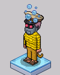 Habbo #2286