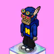 Habbo #6459