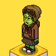 Habbo #11232
