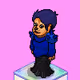 Habbo #20