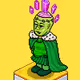 Habbo #5226