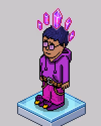 Habbo #2881