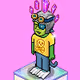 Habbo #7167