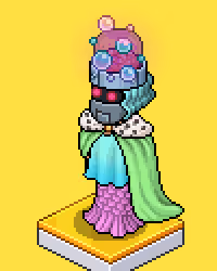 Habbo #5344
