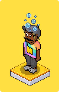 Habbo #9383