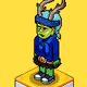 Habbo #8588