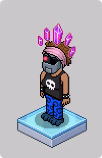 Habbo #944