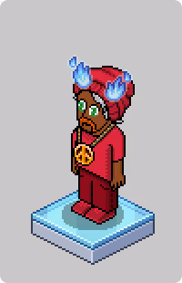 Habbo #11572