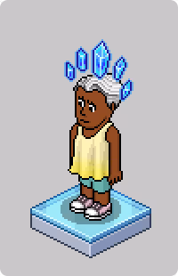 Habbo #8379