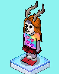 Habbo #2080