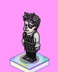 Habbo #7197