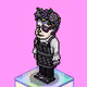 Habbo #7197