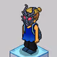 Habbo #4176