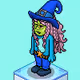 Habbo #10175