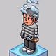 Habbo #2395