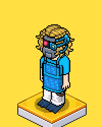 Habbo #6747