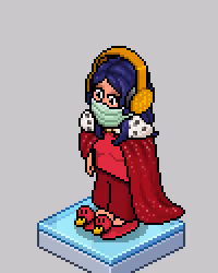 Habbo #9916