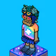 Habbo #10855