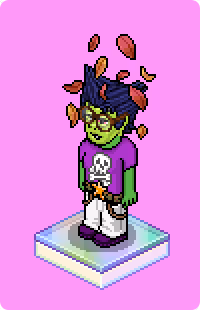Habbo #8465