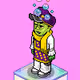 Habbo #4003