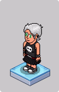 Habbo #9798