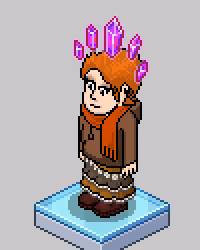 Habbo #9749