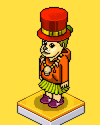 Habbo #8984