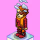 Habbo #6911