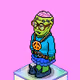 Habbo #5392