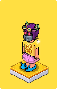 Habbo #9160
