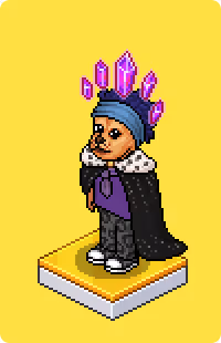 Habbo #413