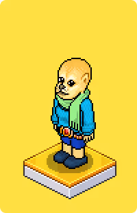 Habbo #9979