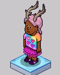 Habbo #1588