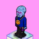 Habbo #2190