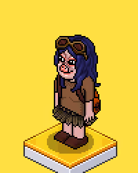 Habbo #3876
