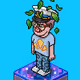 Habbo #9194